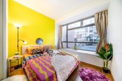 Ferraria Park Condominium (D17), Condominium #458083951